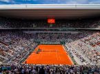 Super-απόγευμα τένις σήμερα: Alcaraz-Musetti και Djokovic-Sinner στο Roland Garros