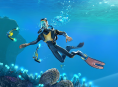 Subnautica 2 &pi;&eta;&gamma;&alpha;ί&nu;&epsilon;&iota; &sigma;&tau;&omicron; &delta;&iota;&kappa;&alpha;&sigma;&tau;ή&rho;&iota;&omicron;: &Omicron;&iota; &iota;&delta;&rho;&upsilon;&tau;έ&sigmaf; &mu;&eta;&nu;ύ&omicron;&upsilon;&nu; &tau;&eta;&nu; Krafton