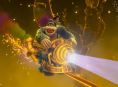 Donkey Kong Bananza: Όλες οι μπανάνες στο Planet Core