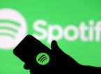 &Tau;&omicron; Spotify &epsilon;&rho;&gamma;ά&zeta;&epsilon;&tau;&alpha;&iota; &sigma;&epsilon; &epsilon;&rho;&gamma;&alpha;&lambda;&epsilon;ί&alpha; &tau;&epsilon;&chi;&nu;&eta;&tau;ή&sigmaf; &nu;&omicron;&eta;&mu;&omicron;&sigma;ύ&nu;&eta;&sigmaf; &mu;&epsilon; &mu;&epsilon;&gamma;ά&lambda;&epsilon;&sigmaf; &delta;&iota;&sigma;&kappa;&omicron;&gamma;&rho;&alpha;&phi;&iota;&kappa;έ&sigmaf; &epsilon;&tau;&alpha;&iota;&rho;&epsilon;ί&epsilon;&sigmaf;