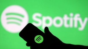 Το Spotify εργάζεται σε εργαλεία τεχνητής νοημοσύνης με μεγάλες δισκογραφικές εταιρείες