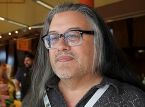 &Omicron; &theta;&rho;ύ&lambda;&omicron;&sigmaf; &tau;&eta;&sigmaf; &beta;&iota;&omicron;&mu;&eta;&chi;&alpha;&nu;ί&alpha;&sigmaf; John Romero &delta;&epsilon;&nu; &epsilon;&nu;&delta;&iota;&alpha;&phi;έ&rho;&epsilon;&tau;&alpha;&iota; &nu;&alpha; &epsilon;&xi;&epsilon;&rho;&epsilon;&upsilon;&nu;ή&sigma;&epsilon;&iota; &tau;&omicron; battle royale