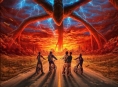 Stranger Things: &Eta; 5&eta; &sigma;&epsilon;&zeta;ό&nu; &epsilon;ί&nu;&alpha;&iota; &pi;&lambda;έ&omicron;&nu; &eta; έ&beta;&delta;&omicron;&mu;&eta; &mu;&epsilon;&gamma;&alpha;&lambda;ύ&tau;&epsilon;&rho;&eta; &tau;&eta;&lambda;&epsilon;&omicron;&pi;&tau;&iota;&kappa;ή &sigma;&epsilon;&zeta;ό&nu; ό&lambda;&omega;&nu; &tau;&omega;&nu; &epsilon;&pi;&omicron;&chi;ώ&nu; &tau;&omicron;&upsilon; Netflix