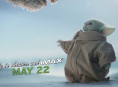 &Eta; &tau;&epsilon;&lambda;&epsilon;&upsilon;&tau;&alpha;ί&alpha; &mu;&alpha;&tau;&iota;ά &sigma;&tau;&omicron; The Mandalorian and Grogu &delta;&epsilon;&nu; &kappa;ά&nu;&epsilon;&iota; &pi;&omicron;&lambda;&lambda;ά &gamma;&iota;&alpha; &nu;&alpha; &pi;&epsilon;ί&sigma;&epsilon;&iota; &tau;&omicron;&upsilon;&sigmaf; &sigma;&kappa;&epsilon;&pi;&tau;&iota;&kappa;&iota;&sigma;&tau;έ&sigmaf;