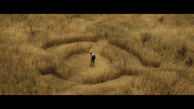 Η αλήθεια θα αποκαλυφθεί στο Disclosure Day του Στίβεν Σπίλμπεργκ αυτόν τον Ιούνιο