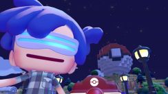 Πώς να επισκεφτείτε τα Cloud Islands στο Pokémon Pokopia και τα νησιά των προγραμματιστών