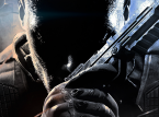 Οι φήμες ισχυρίζονται ότι το Call of Duty: Black Ops Gulf War θα είναι ανοιχτού κόσμου