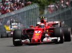 Grand Prix &Kappa;&alpha;&nu;&alpha;&delta;ά: &Tau;&iota; ώ&rho;&alpha; &epsilon;ί&nu;&alpha;&iota; &omicron; &pi;έ&mu;&pi;&tau;&omicron;&sigmaf; &alpha;&gamma;ώ&nu;&alpha;&sigmaf; &tau;&eta;&sigmaf; Formula 1 &tau;&eta;&sigmaf; &sigma;&epsilon;&zeta;ό&nu;