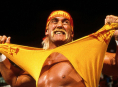 Το Hulk Hogan: Real American κάνει πρεμιέρα στο Netflix αργότερα αυτόν τον μήνα