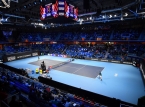 Next Gen ATP Finals: &pi;&rho;ό&gamma;&rho;&alpha;&mu;&mu;&alpha; &gamma;&iota;&alpha; &tau;&eta;&nu; &pi;&rho;ώ&tau;&eta; &eta;&mu;έ&rho;&alpha; (&Tau;&epsilon;&tau;ά&rho;&tau;&eta; 17 &Delta;&epsilon;&kappa;&epsilon;&mu;&beta;&rho;ί&omicron;&upsilon;)