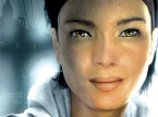 &Tau;&omicron; Half-Life 2 &epsilon;ί&nu;&alpha;&iota; &pi;&lambda;έ&omicron;&nu; έ&nu;&alpha; &pi;&alpha;&iota;&chi;&nu;ί&delta;&iota; &pi;&rho;&omicron;&gamma;&rho;ά&mu;&mu;&alpha;&tau;&omicron;&sigmaf; &pi;&epsilon;&rho;&iota;ή&gamma;&eta;&sigma;&eta;&sigmaf;
