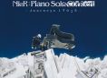 &Epsilon;&delta;ώ &epsilon;ί&nu;&alpha;&iota; ό&tau;&alpha;&nu; &tau;&omicron; NieR:PIano Concert - Journeys 12025 έ&rho;&chi;&epsilon;&tau;&alpha;&iota; &sigma;&epsilon; &mu;&iota;&alpha; &pi;ό&lambda;&eta; &kappa;&omicron;&nu;&tau;ά &sigma;&alpha;&sigmaf;