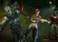 Το επόμενο patch του Mortal Kombat 1 δεν θα είναι το τελευταίο, λέει ο Ed Boon
