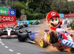 &Gamma;&iota;&alpha;&tau;ί &omicron;&iota; &omicron;&delta;&eta;&gamma;&omicron;ί &pi;&iota;&sigma;&tau;&epsilon;ύ&omicron;&upsilon;&nu; ό&tau;&iota; &tau;&omicron; Grand Prix &tau;&eta;&sigmaf; Formula 1 &sigma;&tau;&omicron; &Mu;&omicron;&nu;&alpha;&kappa;ό &theta;&alpha; &epsilon;ί&nu;&alpha;&iota; &kappa;&alpha;&lambda;ύ&tau;&epsilon;&rho;&omicron; &phi;έ&tau;&omicron;&sigmaf;