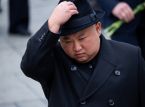 Η Βόρεια Κορέα απορρίπτει τις προσπάθειες αποπυρηνικοποίησης ως ξεπερασμένες και παράλογες