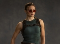 Το Prime Video δείχνει την πρώτη ματιά στη Sophie Turner ως Lara Croft
