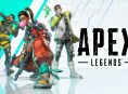 Η Respawn κάνει το Apex Legends πιο εύκολο να παίξετε για την 5η επέτειό της
