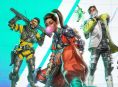 Η EA ενδιαφέρεται να μετατρέψει Apex Legends σε ταινία ή τηλεοπτική σειρά