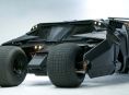 &Mu;&pi;&omicron;&rho;&epsilon;ί&tau;&epsilon; &nu;&alpha; &alpha;&gamma;&omicron;&rho;ά&sigma;&epsilon;&tau;&epsilon; έ&nu;&alpha; &lambda;&epsilon;&iota;&tau;&omicron;&upsilon;&rho;&gamma;&iota;&kappa;ό Batman Tumbler