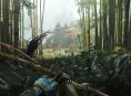 Avatar: Frontiers of Pandora Το DLC χτύπησε με καθυστέρηση της τελευταίας στιγμής