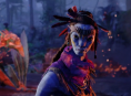 &Eta; Ubisoft &sigma;&alpha;&sigmaf; &beta;&omicron;&eta;&theta;ά &nu;&alpha; &epsilon;&pi;&iota;&beta;&iota;ώ&sigma;&epsilon;&tau;&epsilon; Avatar: Frontiers of Pandora 