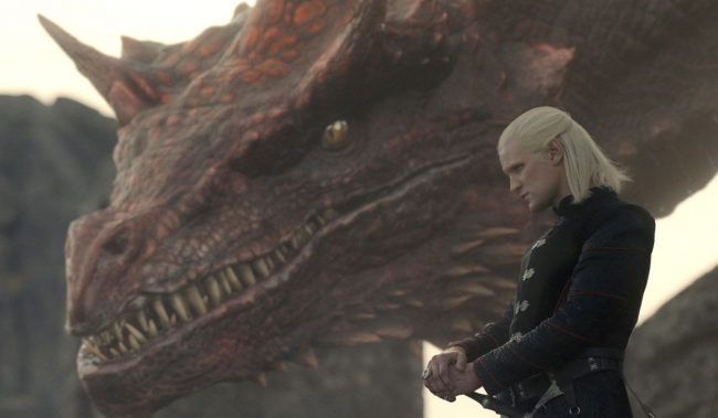 Η Sony κλείνει το βραβευμένο με Όσκαρ, Emmy στούντιο VFX Pixomondo