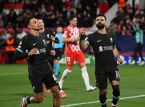 &Eta; Premier League &kappa;&alpha;&iota; &eta; EFL &epsilon;&phi;&alpha;&rho;&mu;ό&zeta;&omicron;&upsilon;&nu; &pi;&alpha;ύ&sigma;&epsilon;&iota;&sigmaf; &kappa;&alpha;&tau;ά &tau;&eta; &delta;&iota;ά&rho;&kappa;&epsilon;&iota;&alpha; &tau;&omicron;&upsilon; &Rho;&alpha;&mu;&alpha;&zeta;&alpha;&nu;&iota;&omicron;ύ &gamma;&iota;&alpha; &nu;&alpha; &epsilon;&pi;&iota;&tau;&rho;έ&psi;&omicron;&upsilon;&nu; &tau;&omicron; Iftar