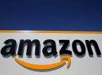 Το Μόντρεαλ τερματίζει τη σχέση του με την Amazon, δεσμεύεται να αγοράσει τοπικά
