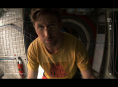 Ο Ryan Gosling πρέπει να σώσει τον κόσμο στο Project Hail Mary