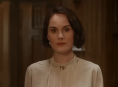 Αποχαιρετούμε το Downton Abbey στην τελευταία ματιά στο The Grand Finale