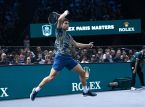 Paris Masters 2025: Ώρες για όλους τους αγώνες την Τρίτη 28 Οκτωβρίου, συμπεριλαμβανομένου του ντεμπούτου του Carlos Alcaraz