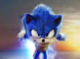 &Tau;&alpha; &gamma;&upsilon;&rho;ί&sigma;&mu;&alpha;&tau;&alpha; &tau;&omicron;&upsilon; Sonic the Hedgehog 4 &beta;&rho;ί&sigma;&kappa;&omicron;&nu;&tau;&alpha;&iota; &epsilon;&pi;ί&sigma;&eta;&mu;&alpha; &sigma;&epsilon; &epsilon;&xi;έ&lambda;&iota;&xi;&eta;