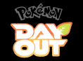 &Xi;&epsilon;&kappa;ί&nu;&eta;&sigma;&alpha;&nu; &omicron;&iota; &epsilon;&omicron;&rho;&tau;&alpha;&sigma;&mu;&omicron;ί &tau;&eta;&sigmaf; 30&eta;&sigmaf; &epsilon;&pi;&epsilon;&tau;&epsilon;ί&omicron;&upsilon; &tau;&omega;&nu; Pok&eacute;mon