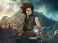 &Tau;&omicron; Resonance: A Plague Tale Legacy έ&gamma;&iota;&nu;&epsilon; &chi;&rho;&upsilon;&sigma;ό &kappa;&alpha;&iota; &epsilon;ί&nu;&alpha;&iota; έ&tau;&omicron;&iota;&mu;&omicron; &gamma;&iota;&alpha; &epsilon;&kappa;&tau;ό&xi;&epsilon;&upsilon;&sigma;&eta; &sigma;&tau;&alpha; &tau;έ&lambda;&eta; &Alpha;&upsilon;&gamma;&omicron;ύ&sigma;&tau;&omicron;&upsilon;