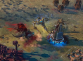 &Tau;&omicron; Endless Legend 2 &theta;&alpha; &alpha;&pi;&omicron;&chi;&omega;&rho;ή&sigma;&epsilon;&iota; &alpha;&pi;ό &tau;&eta;&nu; &Pi;&rho;ό&omega;&rho;&eta; &Pi;&rho;ό&sigma;&beta;&alpha;&sigma;&eta; &tau;&omicron;&nu; &Sigma;&epsilon;&pi;&tau;έ&mu;&beta;&rho;&iota;&omicron;