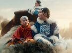 Το Avatar: The Last Airbender ανοίγει με πάνω από 20 εκατομμύρια προβολές στο Netflix