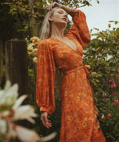 Οι καλύτερες βιώσιμες μάρκες μόδας που δεν είναι μόνο η Lucy και ο Yak