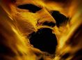Το The Mummy του Lee Cronin's ολοκλήρωσε την παραγωγή