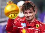 &Omicron; Charles Leclerc &upsilon;&pi;&omicron;&gamma;&rho;ά&phi;&epsilon;&iota; &epsilon;&pi;έ&kappa;&tau;&alpha;&sigma;&eta; &sigma;&upsilon;&mu;&beta;&omicron;&lambda;&alpha;ί&omicron;&upsilon; &mu;&epsilon; &tau;&eta; Ferrari &mu;έ&chi;&rho;&iota; &tau;&omicron; 2028 &pi;&rho;&iota;&nu; &alpha;&pi;ό &tau;&omicron; Grand Prix &sigma;&tau;&omicron; &Mu;&omicron;&nu;&alpha;&kappa;ό
