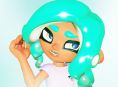 Μετά από αμέτρητες Splatoon 3 απώλειες, ένας Ιάπωνας gamer έστειλε 39 απειλές βόμβας στη Nintendo
