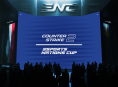Counter-Strike 2 &theta;&alpha; &pi;&alpha;&rho;&omicron;&upsilon;&sigma;&iota;&alpha;&sigma;&tau;&epsilon;ί &sigma;&tau;&omicron; Esports Nations Cup &tau;&omicron;&nu; &Nu;&omicron;έ&mu;&beta;&rho;&iota;&omicron;