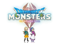 Το Dragon Quest Monsters: The Withered World θα κυκλοφορήσει τον Δεκέμβριο