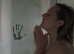 &Eta; Elisabeth Moss &alpha;&iota;&sigma;&theta;ά&nu;&epsilon;&tau;&alpha;&iota; &laquo;&pi;&omicron;&lambda;ύ &kappa;&alpha;&lambda;ά&raquo; &gamma;&iota;&alpha; &tau;&eta;&nu; &alpha;&nu;ά&pi;&tau;&upsilon;&xi;&eta; &tau;&omicron;&upsilon; The Invisible Man 2