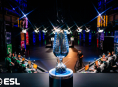 IEM Cologne 2026: GamerLegion, M80 και MiBR στη συνέχεια θα προκριθούν στο Stage 2