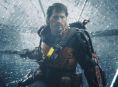 Κάνουμε check out Exoborne στο σημερινό GR Live