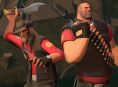 Team Fortress 2 τώρα επιτρέπει 100 παίκτες