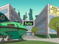 Το Hulu ανανεώνει το Futurama παραγγέλνοντας δύο νέες σεζόν