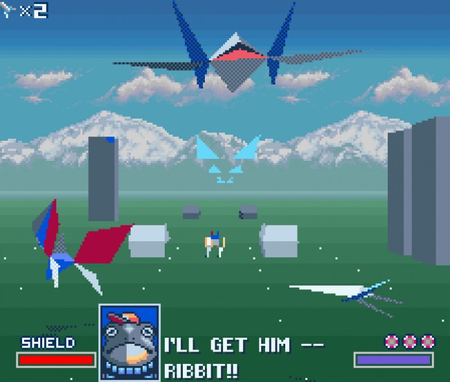 Τα παιχνίδια που πρέπει να προσαρμόσει το Χόλιγουντ στη συνέχεια