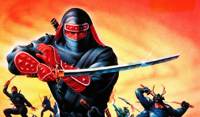 Τα παιχνίδια που πρέπει να προσαρμόσει το Χόλιγουντ στη συνέχεια