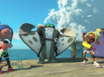 Το Splatoon Raiders αποκτά το δικό του Nintendo Direct τον Ιούνιο, νέα χρώματα Joy-Con 2